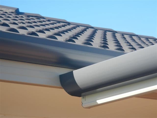 Top Cat Roof & Gutter Services roofing work in Waikiki
