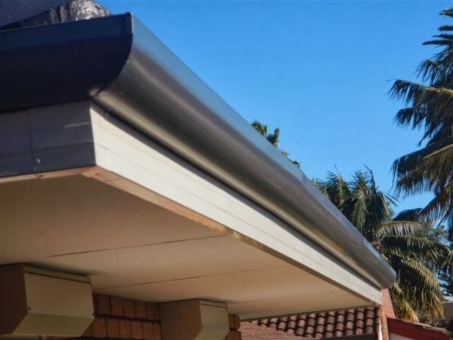 Top Cat Roof & Gutter Services roofing work in Waikiki