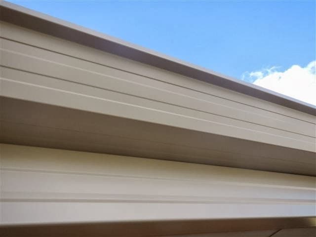 Top Cat Roof & Gutter Services roofing work in Waikiki