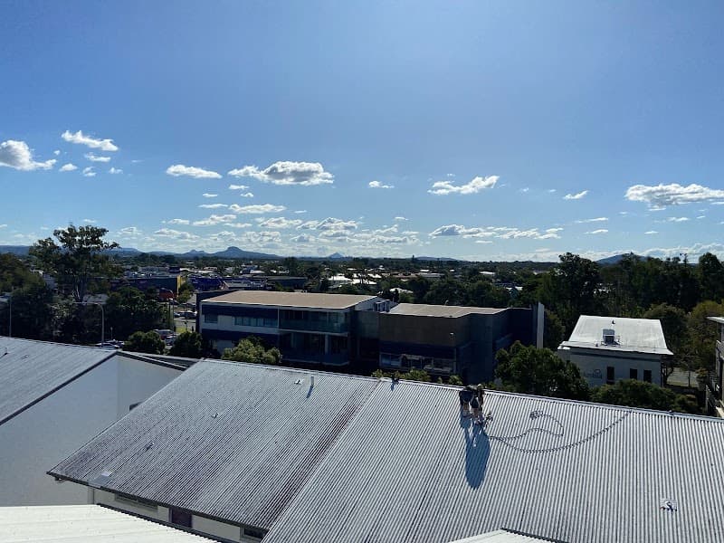Top Dog Plumbing plumber work in Kunda Park