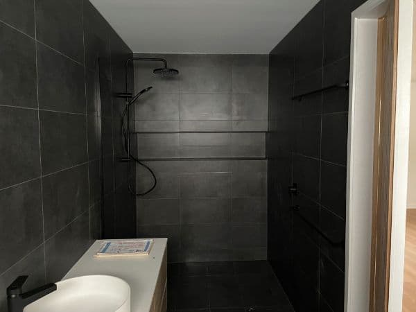 Top Dog Plumbing plumber work in Kunda Park