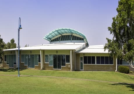 Top End Roofing roofing work in Bayview