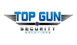 Top Gun Security Solutions