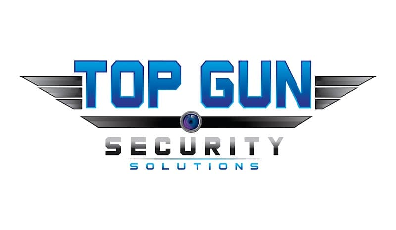 Top Gun Security Solutions security & cctv work in Meadowbrook