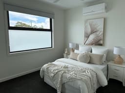 Top Gun Window Cleaning