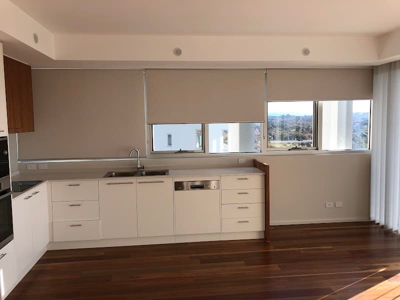 Top Notch Blinds and Shades- Best Curtains Shop Canberra curtains & blinds work in Fyshwick