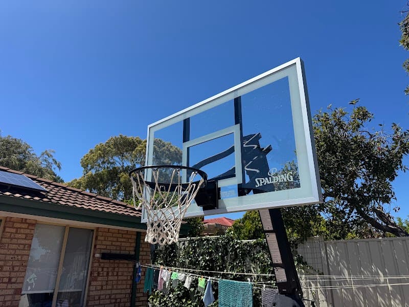 TOP NOTCH HANDYMAN handyman work in Iluka
