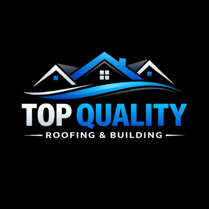 Top quality roofing and building roofing work in Sydney