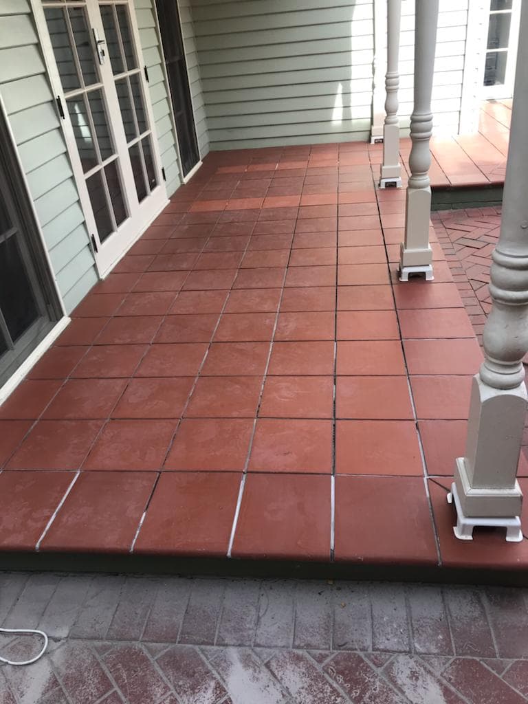 Top Repairs Team waterproofing work in Dandenong