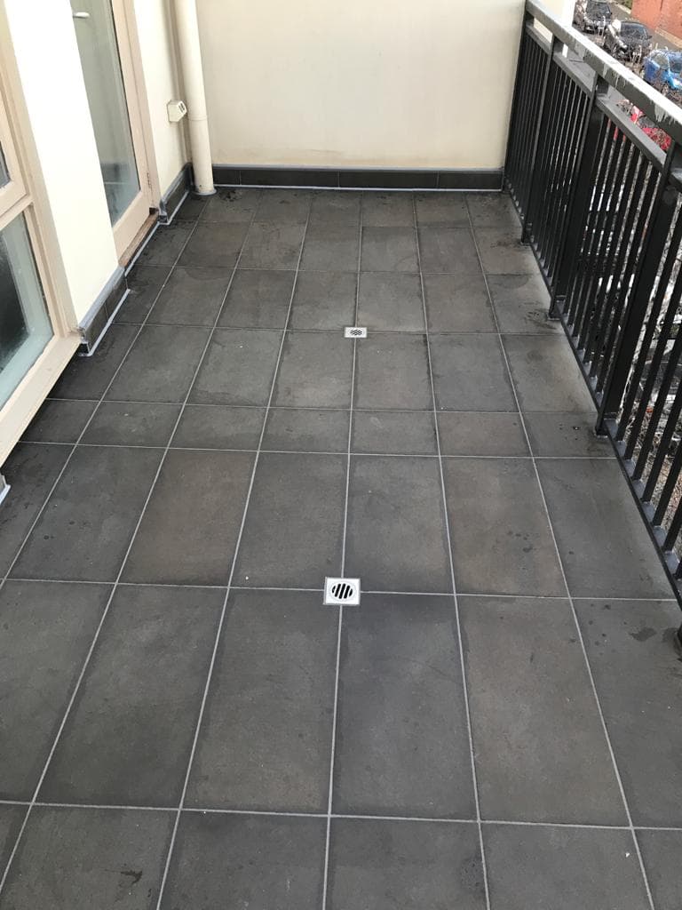 Top Repairs Team waterproofing work in Dandenong