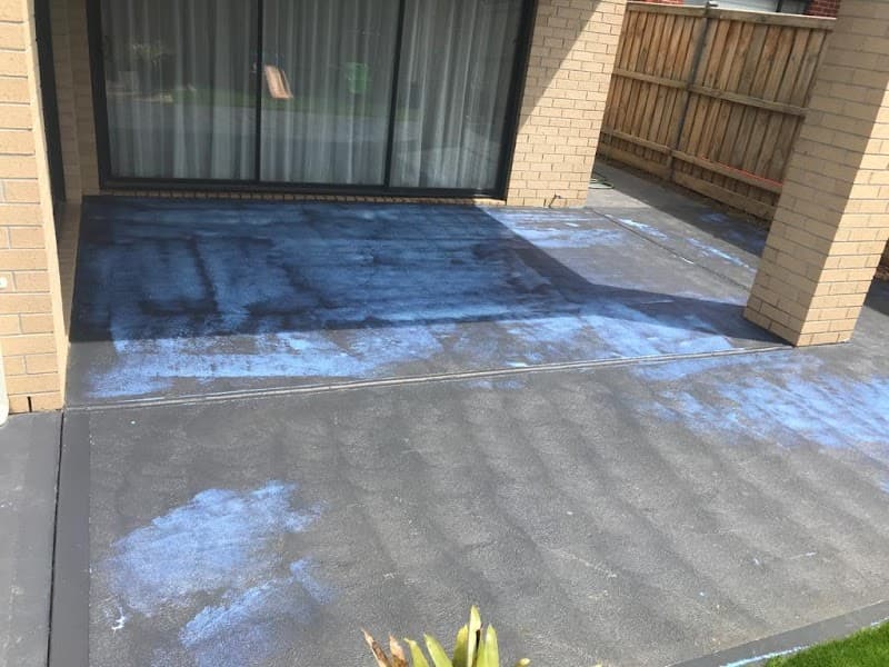 Top Repairs Team waterproofing work in Dandenong