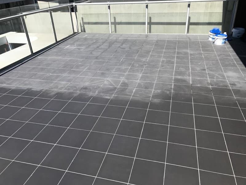 Top Repairs Team waterproofing work in Dandenong
