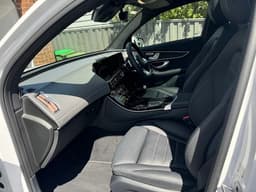 Top Shine Mobile Car Detailling Balnarring
