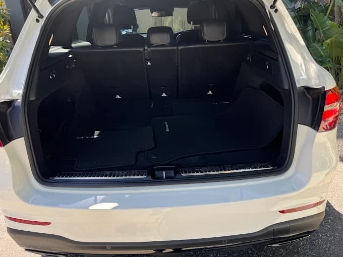Top Shine Mobile Car Detailling Balnarring window tinting work in Balnarring