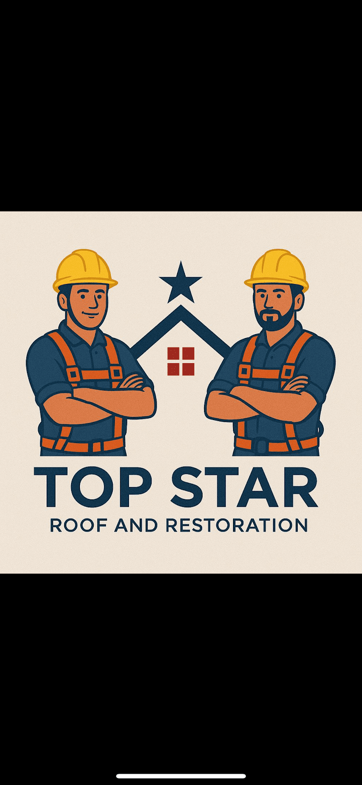TOP STAR ROOF AND RESTORATION PTY LTD roofing work in Parramatta