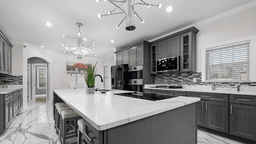 Top Tiling & Waterproofing