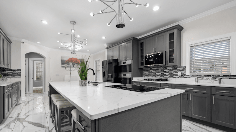 Top Tiling & Waterproofing waterproofing work in Dandenong