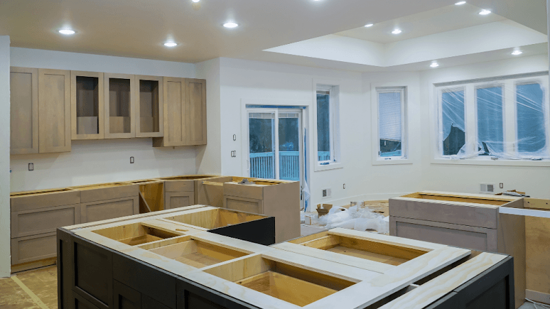 Top Tiling & Waterproofing waterproofing work in Dandenong