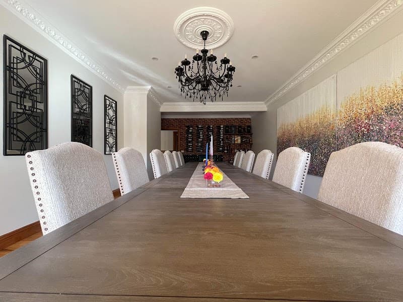 Top To Bottom Cleaning Services & Co cleaning work in Wodonga