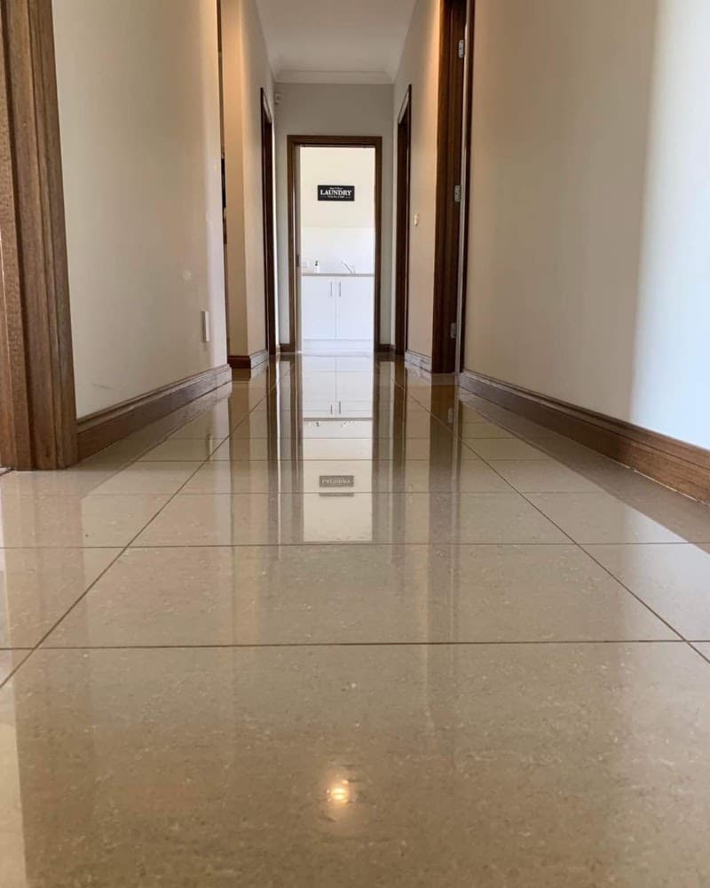 Top To Bottom Cleaning Services & Co cleaning work in Wodonga