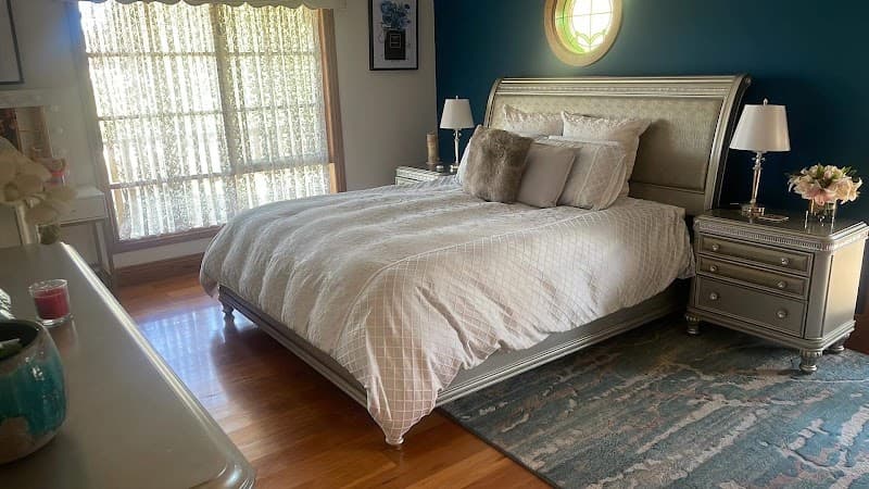 Top To Bottom Cleaning Services & Co cleaning work in Wodonga