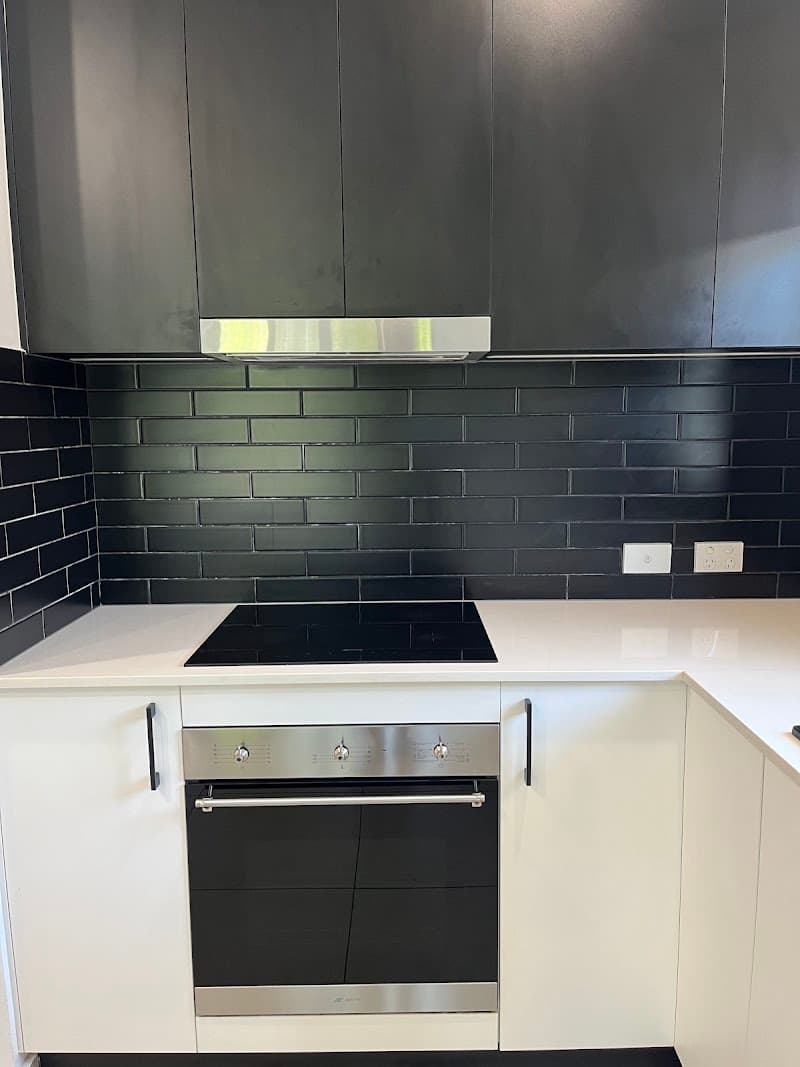 Topend NT Cleaning Services cleaning work in Millner