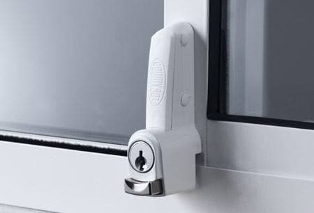 Toplock Locksmiths locksmith work in Stafford
