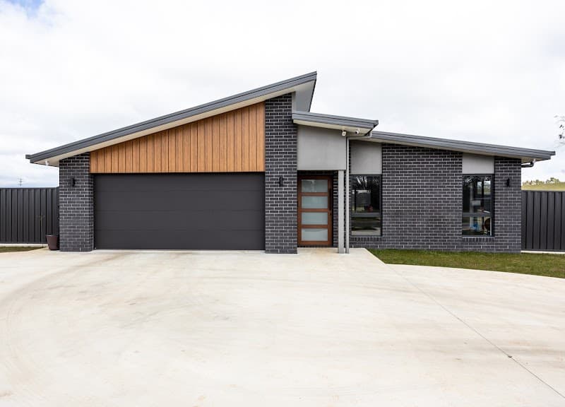 Topnotch Tradies waterproofing work in Devonport