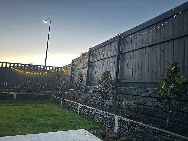 Torque Concreting & Constructions concreting work in Browns Plains