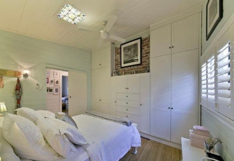 TOTAL KITCHEN SOLUTIONS kitchen renovation work in Mount Gambier