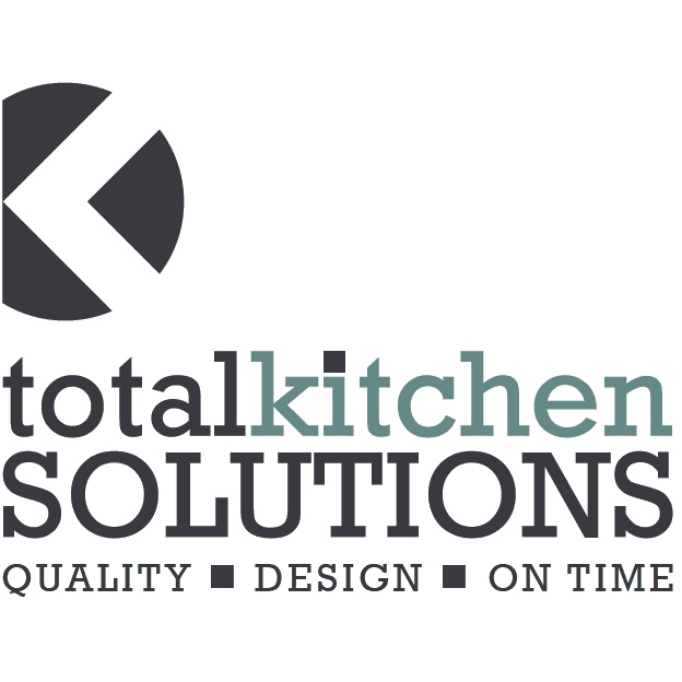 TOTAL KITCHEN SOLUTIONS kitchen renovation work in Mount Gambier