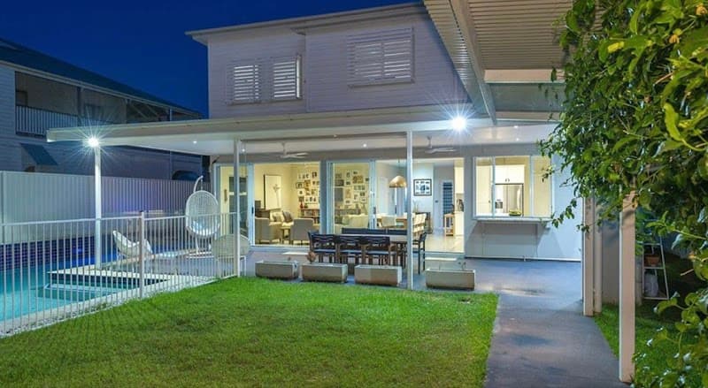 Total Pre-Purchase Building and Pest Inspections Townsville pest control work in Garbutt