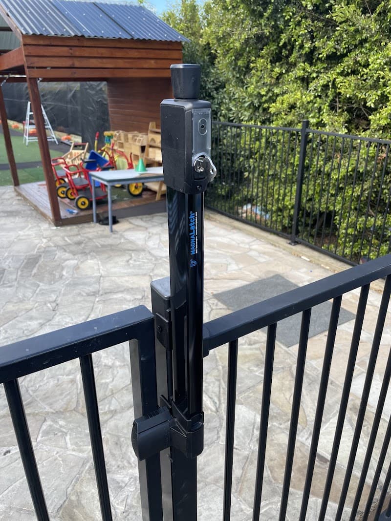 Total Security Locksmiths locksmith work in Hope Island