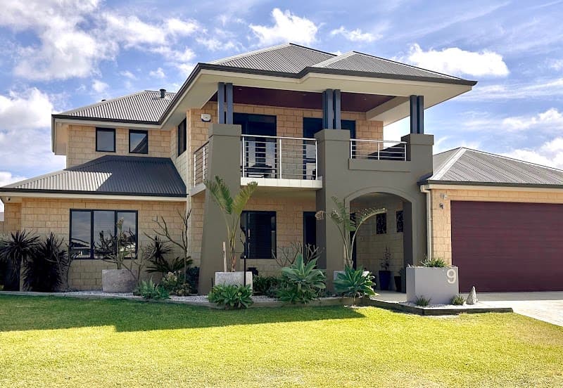 Total Tint Solutions Cannington window tinting work in Cannington
