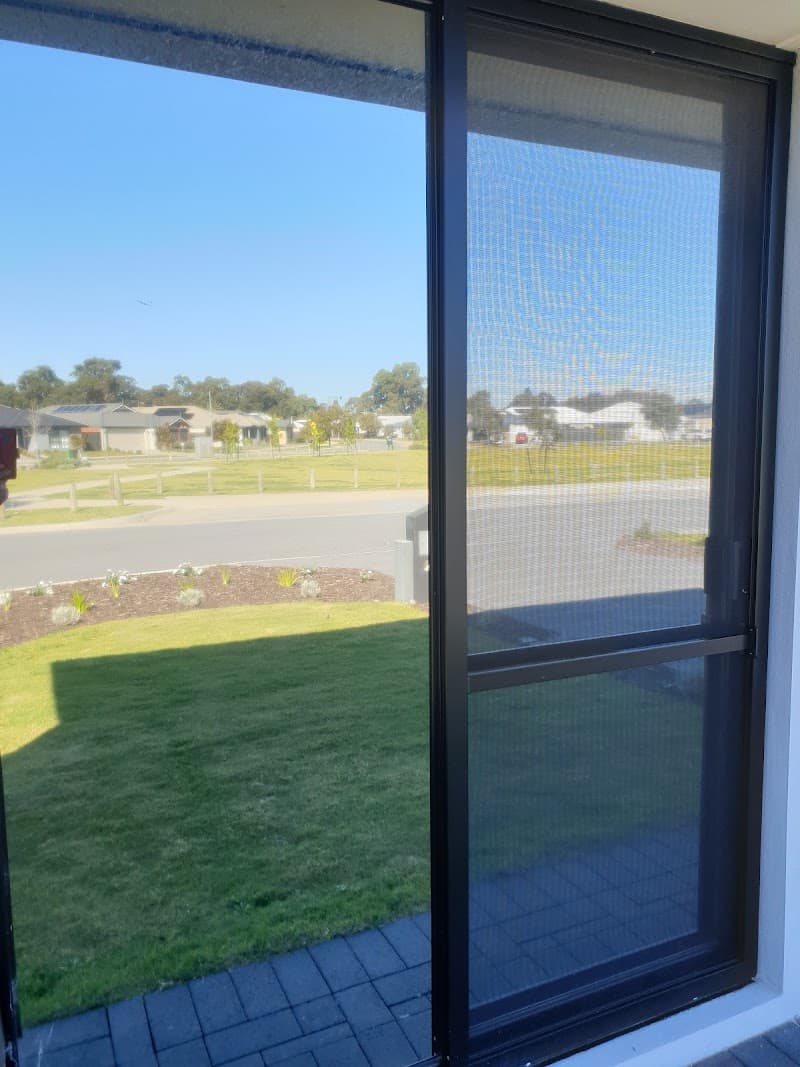 Total Tint Solutions Mandurah window tinting work in Mandurah