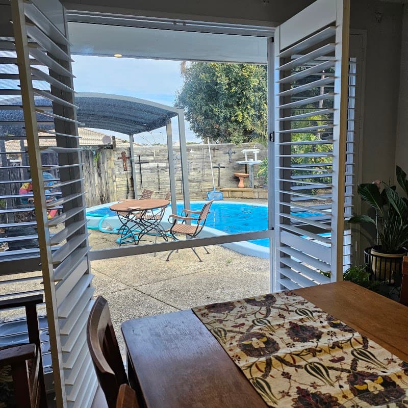 Total Tint Solutions Mandurah window tinting work in Mandurah
