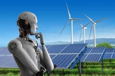 Totally Independent Solar Consultants solar panel installation work in Point Clare