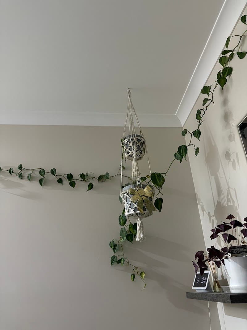 Totalupkeep Maintenance handyman work in North Lakes
