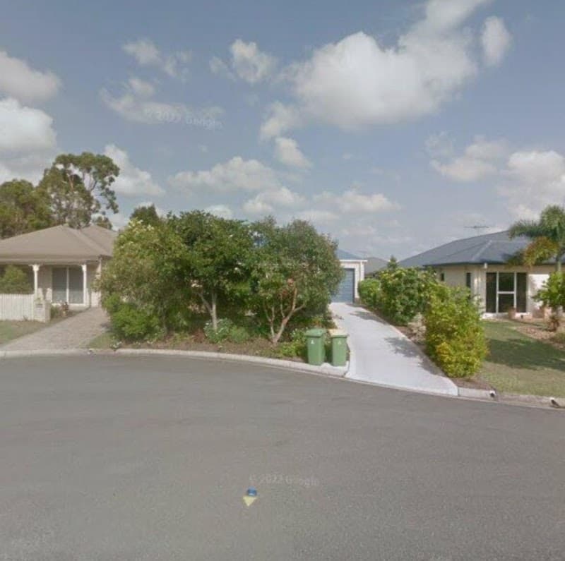 Totalupkeep Maintenance handyman work in North Lakes