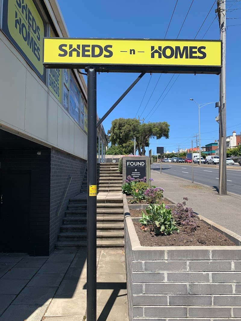 Tough Aussie Blinds | Outdoor Blinds Geelong curtains & blinds work in Geelong