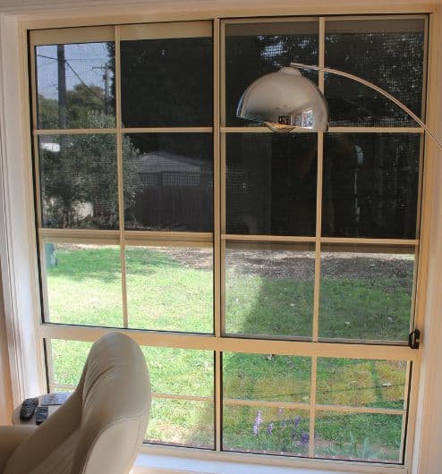 Tough Aussie Blinds | Outdoor Blinds Geelong curtains & blinds work in Geelong