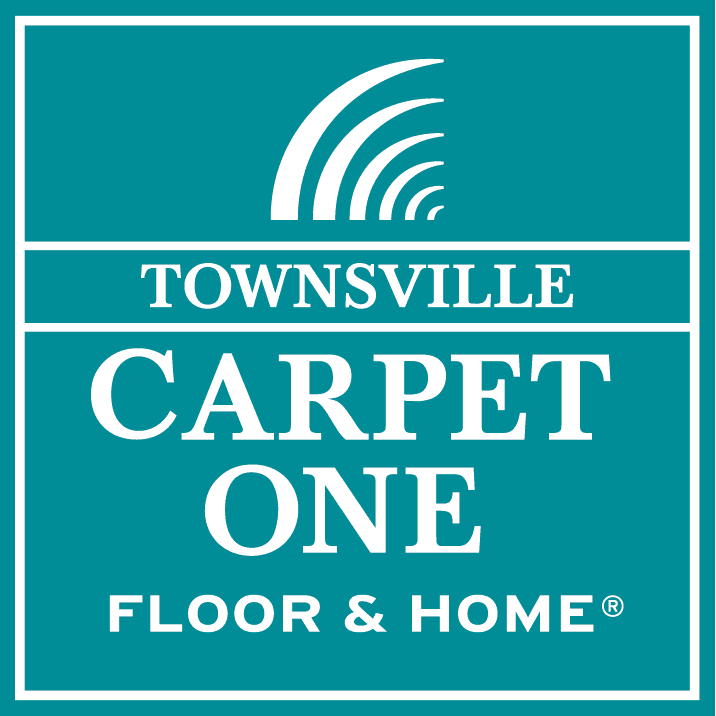 Townsville Carpet One Floor & Home curtains & blinds work in Garbutt