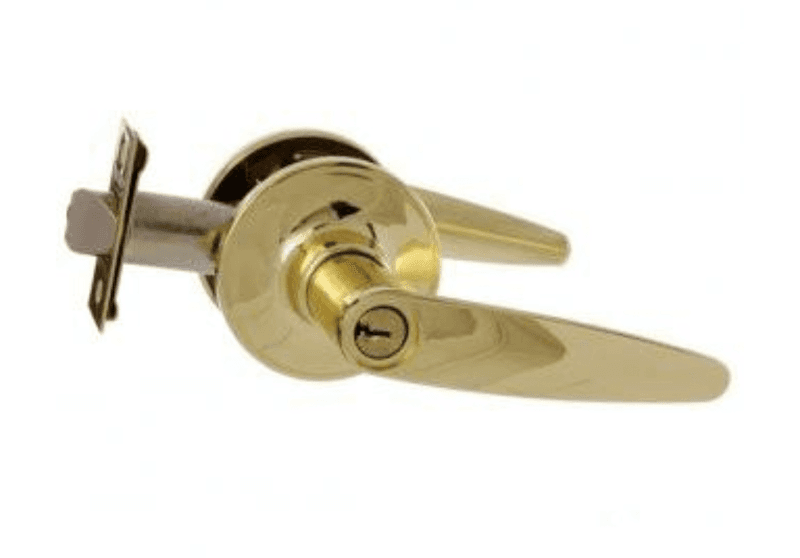 Townsville Mobile Locksmith locksmith work in Garbutt