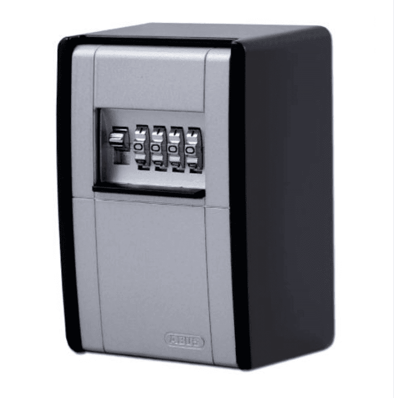Townsville Mobile Locksmith locksmith work in Garbutt