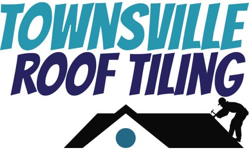 Townsville Roof Tiling roofing work in Rasmussen