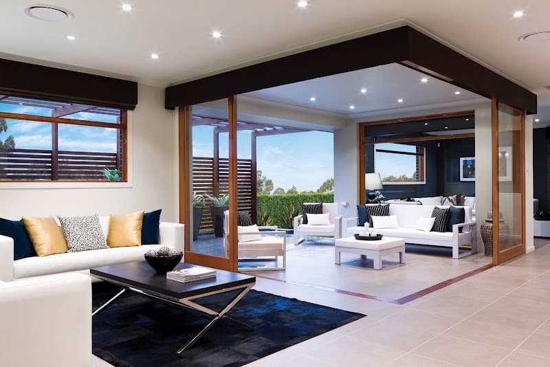 TOZER Air Conditioning & Electrical air conditioning work in Beresfield