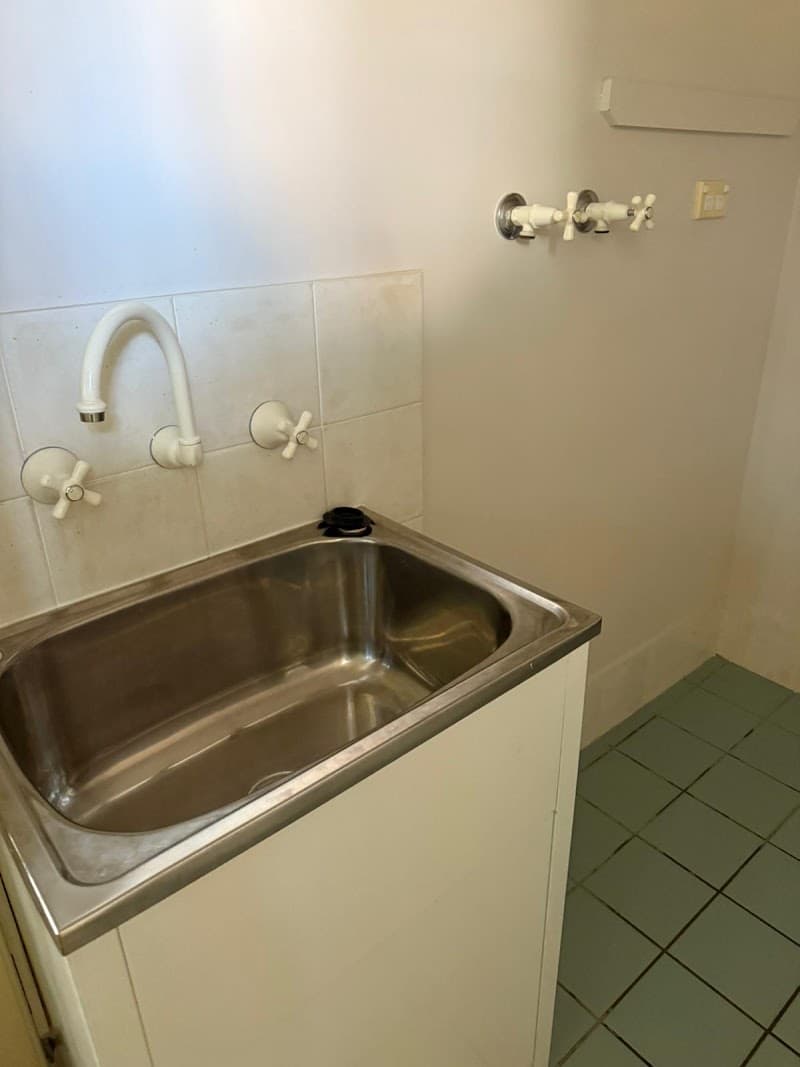 TP Direct Cleaning Services oven & bbq cleaning work in Turner