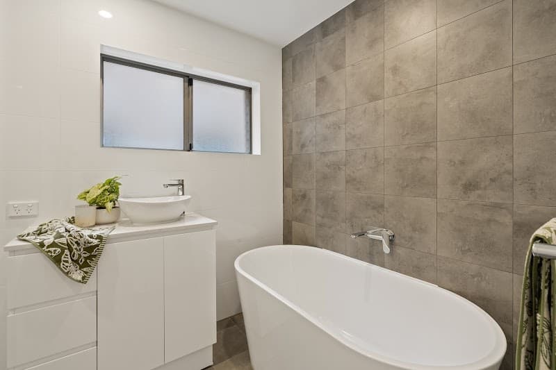 Trade Industries Group - Home & Apartment Renovations in Sydney kitchen renovation work in Sydney