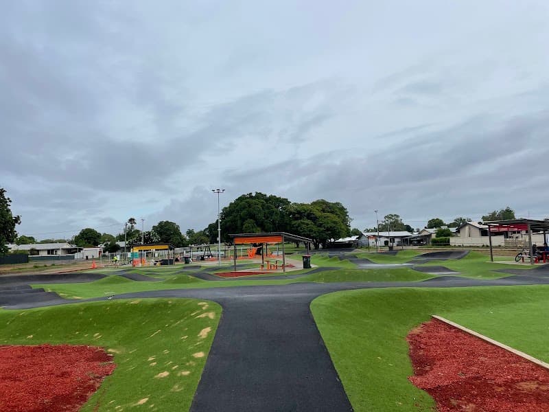 Transcape Constructions landscaping work in Stuart