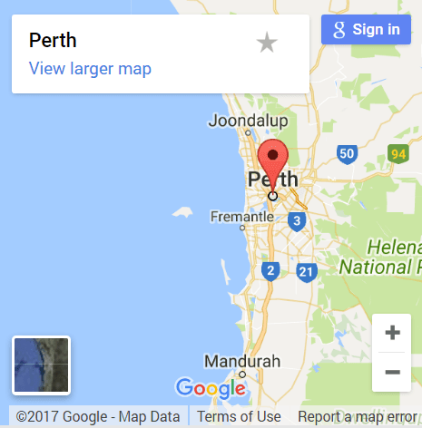 Tree Lopping Perth tree services work in Perth